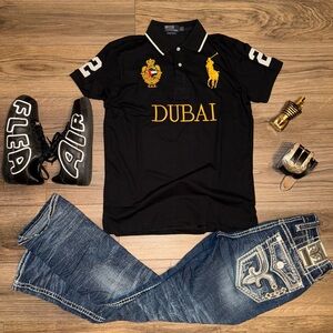 Nice soft quality with good fit